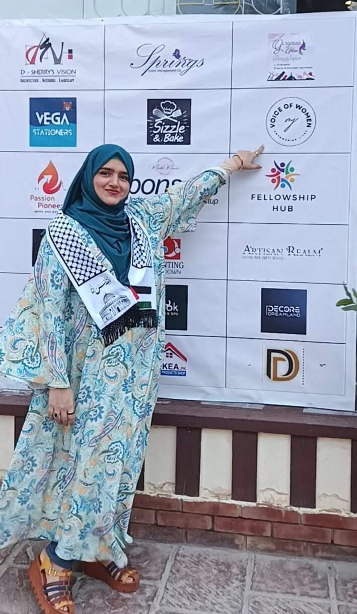 IMG-20240928-WA0023 IMG-20240928-WA0023