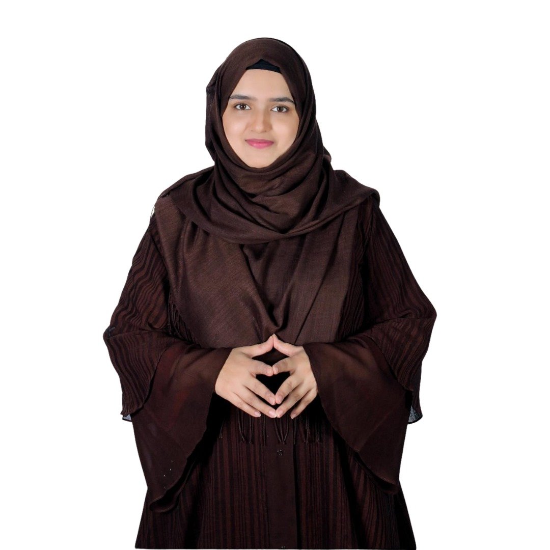 WhatsApp Image 2024-10-09 at 13.08.04_01fe5972 WhatsApp Image 2024-10-09 at 13.08.04_01fe5972